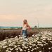Janae Riehl - Facebook