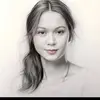 jane - @janeriehlocinas - TikTok