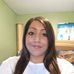 Jane Real - Facebook
