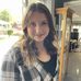 Jane Riehl - Facebook