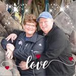 Jane Riehl - @janeriehl64 - Instagram