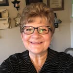 Jane Riehl - @janeriehl - Instagram