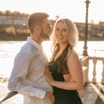 Jane Riehl - @jane_riehl_ - Instagram
