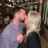 Jane_riehl - @janeriehl_ - TikTok