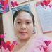 Jane Riehl Ocinas - Facebook