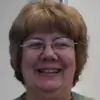 janeriehle - @janeriehle - TikTok