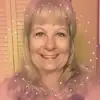 janetriehl3 - @janetriehl3 - TikTok