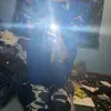 JanetRiehl - @hattituu8fx - TikTok