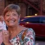 Mary Jane Riehl - @mary_jane.riehl7532 - Instagram