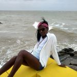 Jane De A Ries - @jane_de_aries - Instagram
