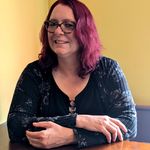 Jane E. Ries - @janeriesbooks - Instagram