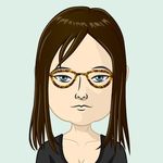 Jane Ries - @boffolacomix - Instagram