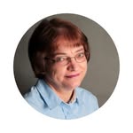 Jane Ries - @jane_ries - Instagram