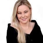 Jane Ries - Facebook
