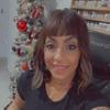 janeries - @janeriesvendrell6 - TikTok