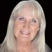 Jane Riggen - Facebook