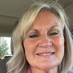 Jane Riggen - @janeriggen - Instagram