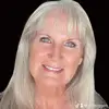 Jane Riggen - @janeriggen - TikTok
