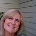 Jane Riggen - Facebook