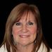Jane Riggen Affiliate Broker with Crye-Leike, Realtors - Facebook