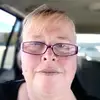 Jayne Riggen - @jayneloves_05 - TikTok