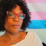 Corra Jane Riggins - @corrajaneriggins - Instagram