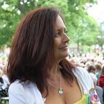 Jane Tynes Riggins - @jriggs2013 - Instagram