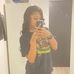 Janessa Riggins - Facebook
