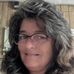 Janet Riggins - Facebook