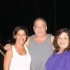 Janet Riggins - @janet.riggins6 - TikTok