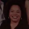 janetriggins218 - @janetriggins218 - TikTok