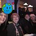 Janey Crain Riggins - Facebook