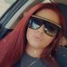 Janna Riggins - Facebook