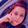 Janna Riggins - @jannariggins - TikTok