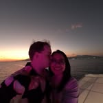 Sarah Jane M. Riggins - @strwberychizcke - Instagram