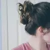Chyanne_Perkins - @janelle_riglerr - TikTok
