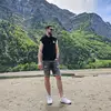 Jan Rigler - @jan.rigler - TikTok