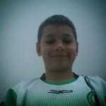 Ján Rigler - @33janko33 - Instagram
