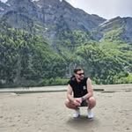 Jan Rigler - @jan_rigler - Instagram