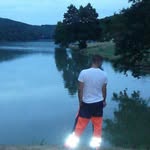 Jan Rigler - @jan.rigler - Instagram