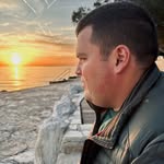 Jan Rigler - @riglerjan95 - Instagram