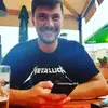 Jan Rigler - @janrigler - TikTok