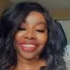 Jane Crigler - @jane.crigler - TikTok