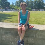 Jane Rigler - @jane__rigfair - Instagram