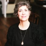 Jane Rigler - @cre8sound - Instagram