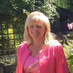 Jane Rigler - @jrig29 - Instagram