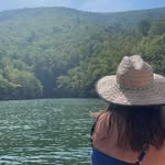 Janelle Rigler - @supernelly - Instagram