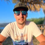 Janez Rigler - @janez.rigler - Instagram