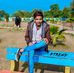 JaNi Rider - Facebook
