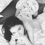 Annie Jane Rinehart - @lovergurl1771 - Instagram